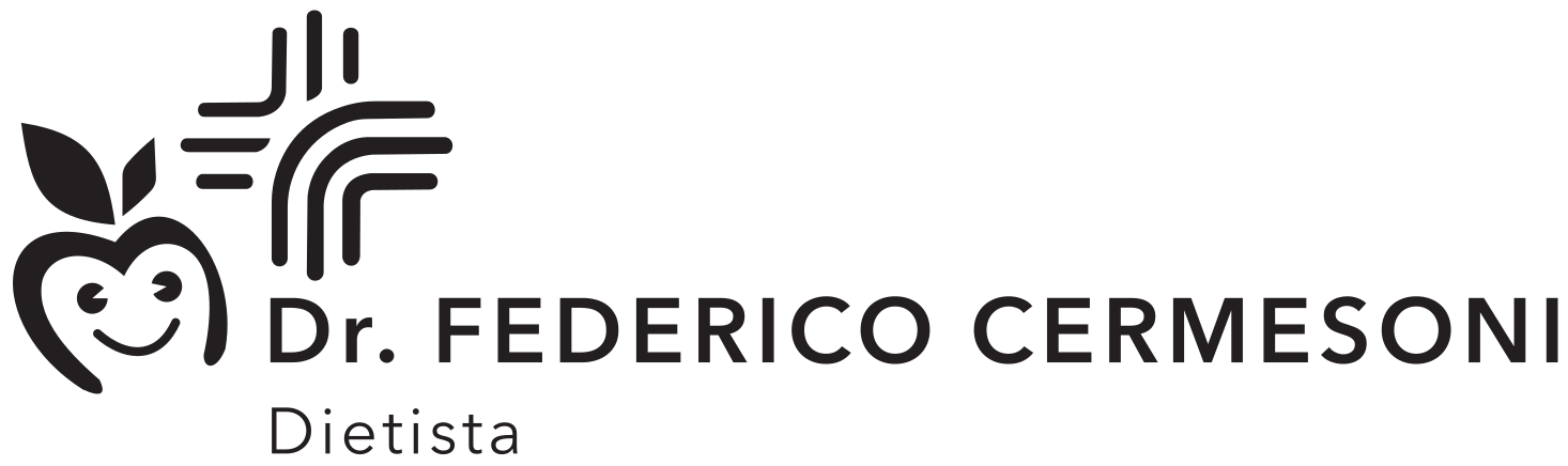Logo Ufficiale